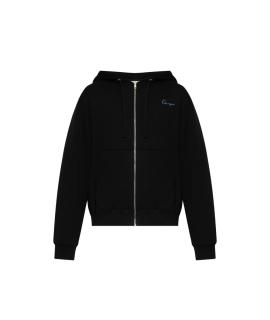 KENZO Худи/толстовка
