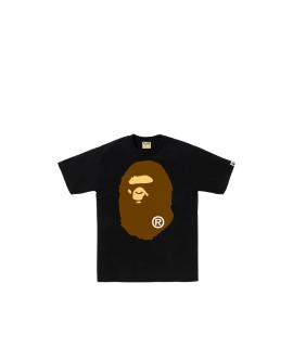 A BATHING APE Футболка