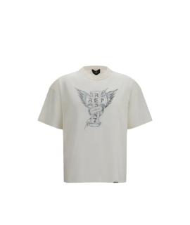 REPRESENT Футболка