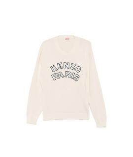 KENZO Джемпер / свитер