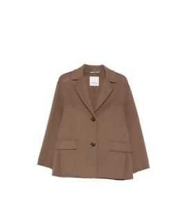 'S MAX MARA Жакет/пиджак