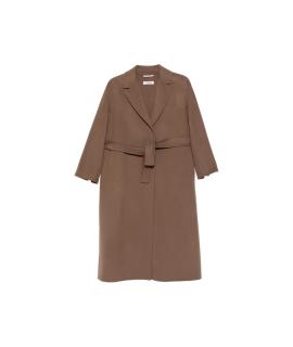 'S MAX MARA Пальто