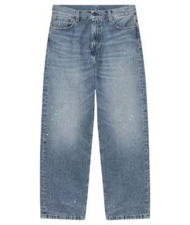 CARHARTT Прямые джинсы