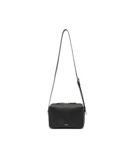TOM FORD Сумка на плечо