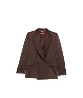 MAX MARA STUDIO Жакет/пиджак