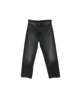 CARHARTT Прямые джинсы