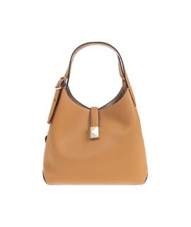KATE SPADE Сумка тоут