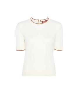 MAX MARA STUDIO Футболка