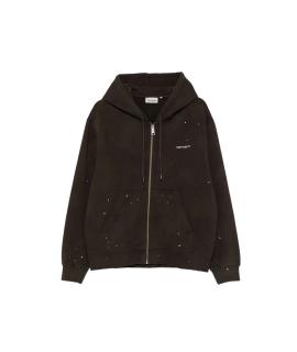 CARHARTT Худи/толстовка