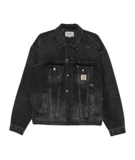 CARHARTT Куртка