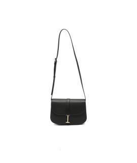 TOM FORD Сумка через плечо