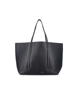 BY MALENE BIRGER Сумка тоут