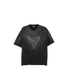REPRESENT Футболка