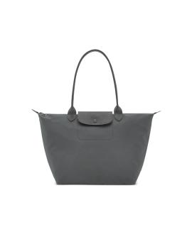 LONGCHAMP Сумка тоут