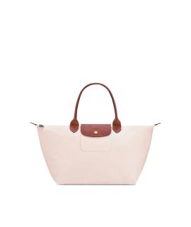 LONGCHAMP Сумка с короткими ручками