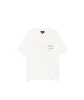 REPRESENT Футболка