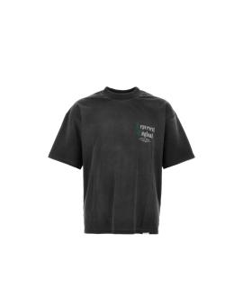 REPRESENT Футболка