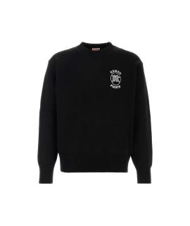 KENZO Джемпер / свитер