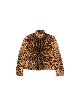 MAX MARA STUDIO Куртка