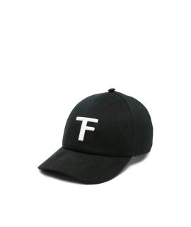 TOM FORD Кепка/бейсболка