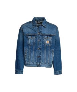 CARHARTT Куртка