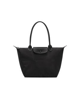 LONGCHAMP Сумка тоут