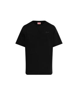 KENZO Футболка