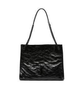 SAINT LAURENT Сумка тоут