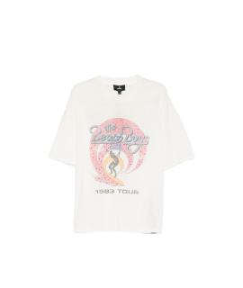 REPRESENT Футболка