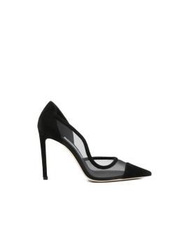 JIMMY CHOO Туфли