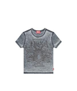 DIESEL Футболка