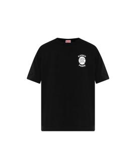 KENZO Футболка