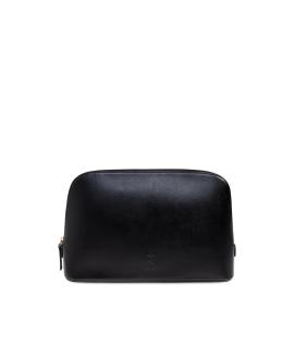 BY MALENE BIRGER Косметичка