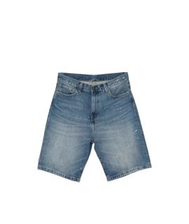 CARHARTT Шорты