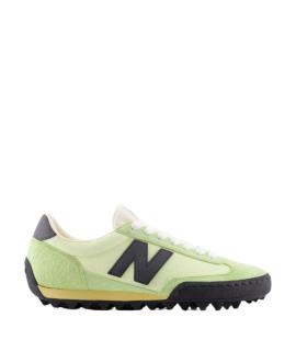 NEW BALANCE Низкие кроссовки / кеды