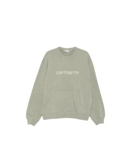 CARHARTT Худи/толстовка