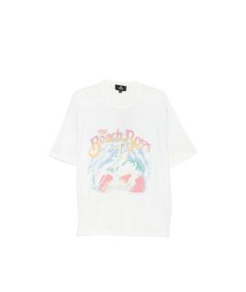 REPRESENT Футболка