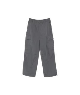 CARHARTT Повседневные брюки