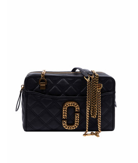 

Сумка через плечо MARC JACOBS