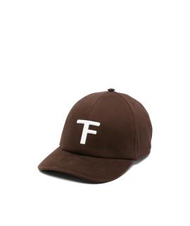 TOM FORD Кепка/бейсболка