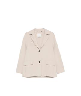 'S MAX MARA Жакет/пиджак