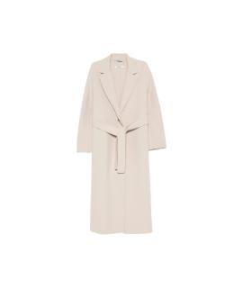 'S MAX MARA Пальто