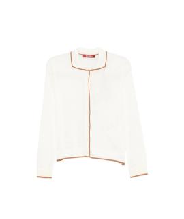 MAX MARA STUDIO Кардиган
