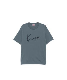 KENZO Футболка