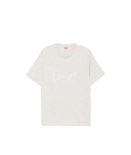 KENZO Футболка