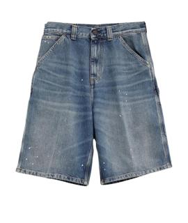CARHARTT Шорты