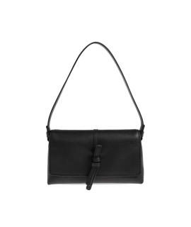 KATE SPADE Сумка тоут