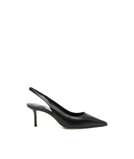 JIMMY CHOO Туфли