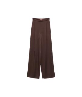 MAX MARA STUDIO Прямые брюки