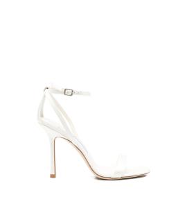 JIMMY CHOO Босоножки
